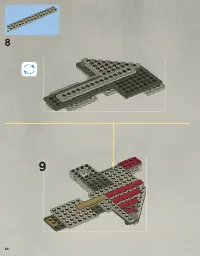 Страница 64