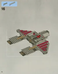 Страница 76