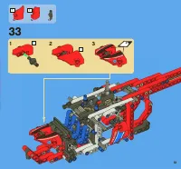 Страница 51