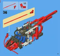 Страница 53