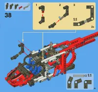 Страница 55