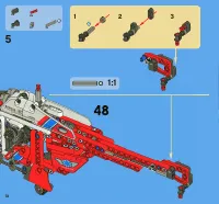 Страница 72
