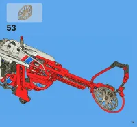 Страница 79