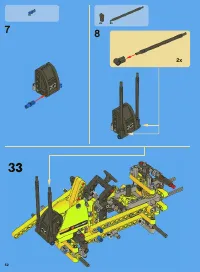 Страница 52