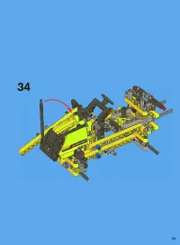 Страница 53