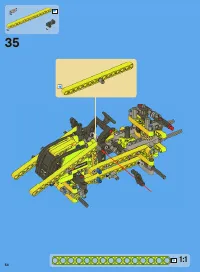 Страница 54