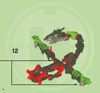 Страница 18