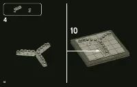 Страница 18