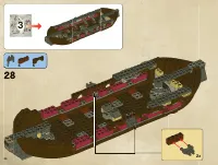Страница 34