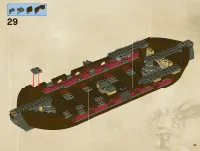 Страница 35