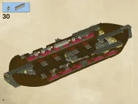 Страница 36