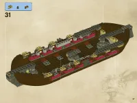 Страница 37