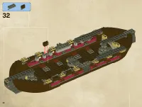 Страница 38
