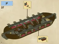 Страница 44