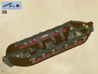 Страница 46