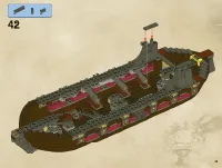 Страница 49