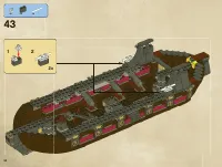 Страница 50