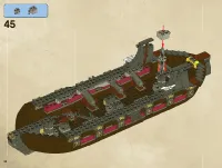 Страница 52