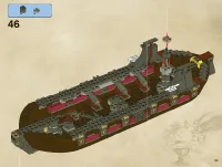Страница 53