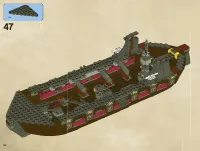 Страница 54