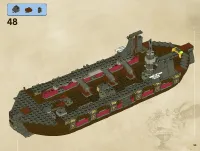 Страница 55
