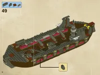 Страница 56