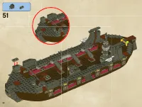 Страница 58