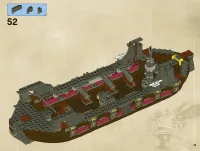 Страница 59