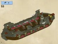 Страница 60