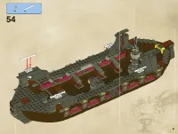 Страница 61