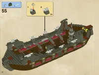 Страница 62