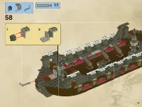 Страница 65