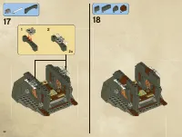 Страница 82