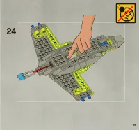 Страница 29