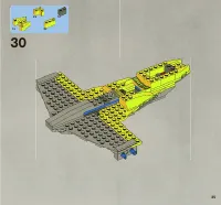 Страница 35