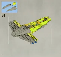 Страница 36