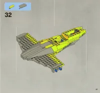 Страница 37