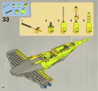Страница 38