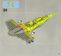 Страница 39