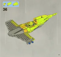 Страница 41