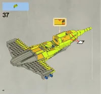 Страница 42