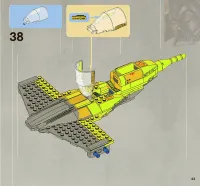 Страница 43