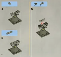 Страница 54