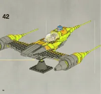 Страница 56