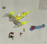 Страница 57