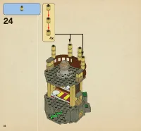 Страница 36