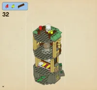 Страница 44