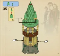 Страница 47