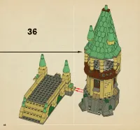 Страница 48