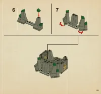 Страница 53